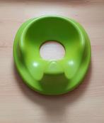 Wc-bril verkleiner Toilet trainer Bumbo, Ophalen, Zo goed als nieuw