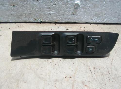 RAAMSCHAKELAAR LINKS VOOR Opel Frontera (6B) (897169-6642), Auto-onderdelen, Overige Auto-onderdelen, Opel, Gebruikt