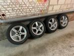 Velgen 5x112, Auto-onderdelen, Ophalen, Velg(en)