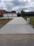 Te huur magazijn/opslag in Stekene, Provincie Oost-Vlaanderen