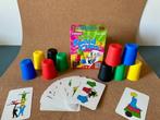 Speed Cups 2, Ophalen of Verzenden, Zo goed als nieuw, 999 Games