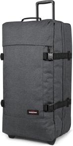 Eastpak | Reiskoffer | GRATIS LEVERING