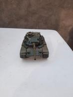 M60 1/35, Tamiya, Ophalen of Verzenden