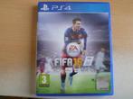 Games playstation 4 fifa 16, Consoles de jeu & Jeux vidéo, Jeux | Sony PlayStation 4, Enlèvement ou Envoi