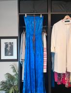 Magnifique robe d'été Essentiel Anvers taille 34, Vêtements | Femmes, Robes, Essentiel Antwerp, Taille 34 (XS) ou plus petite