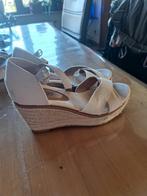 Sandalen, Kleding | Dames, Ophalen of Verzenden, Nieuw