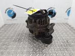 B.M.W. 3 SERIES 316TI 3-serie Compact  [ALTERNATOR] 2003, Auto-onderdelen, Ophalen of Verzenden, Gebruikt, Stiba lid