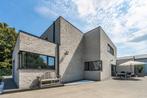 Industrieel te koop in Ingelmunster, Immo, Huizen en Appartementen te koop, Overige soorten