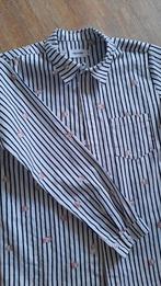 Chemise Filou & Friends 10 m/10 avec chemise, Envoi