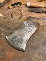Zeldzame vintage 'Dorpian' bijl USA, Ophalen