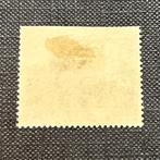 Duitsland: 1940 Galopprennen um " Das Braune Band" Munchen R, Ophalen of Verzenden, Postfris