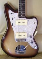 Fender Jazzmaster USA, Nieuw, Solid body, Fender, Ophalen