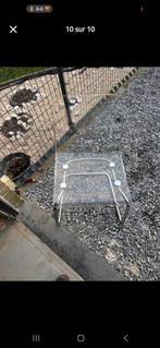 6 chaises ikea, Maison & Meubles, Chaises