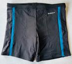 Herentrui, merk Nabaiji, maat M of 42, Ophalen, Zwart, Zwemshort