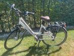 Thompson fiets, Fietsen en Brommers, Fietsen | Dames | Damesfietsen, Ophalen, Gebruikt