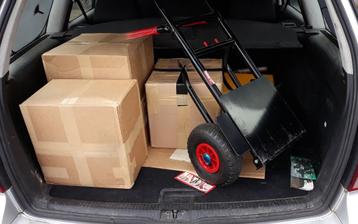 22 electronische vinyls beschikbaar voor biedingen