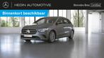 Mercedes-Benz B 180 | Verwarmde Zetels | Urban Pack |, Autos, Mercedes-Benz, 100 kW, 129 g/km, Entreprise, Automatique