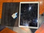 I pad zonder oplaaddraad, Ophalen of Verzenden, Gebruikt
