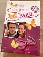 Boeken telenovella Sara - 1 tot en met 6 + 2 specials Sara, Ophalen of Verzenden, Nieuw, Ria Maes
