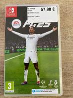 Fc25 Nintendo Switch, Games en Spelcomputers, Games | Nintendo Switch, Ophalen, Zo goed als nieuw, 3 spelers of meer, Sport