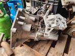 Fiat ducato 2.3 multijet Versnellingsbak, Auto-onderdelen, Ophalen, Gebruikt, Fiat
