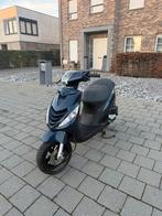 Piaggio Zip B Classe 4 temps, Enlèvement, Comme neuf, Essence, Zip