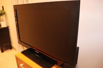 TV Sony LCD beschikbaar voor biedingen