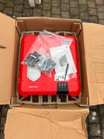 Onduleur SMA Sunny Boy, Enlèvement, Comme neuf