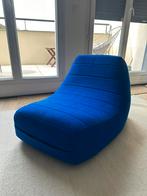 Fauteuil saparella Ligne Roset rénové, Enlèvement ou Envoi