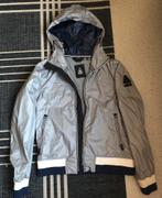 Veste hommes /ados Gastra Taille xs, Enlèvement, Comme neuf