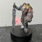 Darksiders war pre order figure!, Verzenden, Zo goed als nieuw