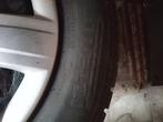 winterbanden 165/70 R14, Auto-onderdelen, Banden en Velgen, Ophalen, 14 inch, Gebruikt, Banden en Velgen