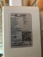 Zonnepanelen en omvormer te koop per stuk of alles te samen, Ophalen, Zo goed als nieuw