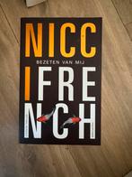 Nicci French, Boeken, Avontuur en Actie, Ophalen, Zo goed als nieuw