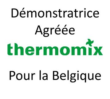 Découvrez le nouveau TM7 lors d'une dégustation culinaire beschikbaar voor biedingen