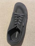 chaussures Hobibear pieds nus, Enlèvement, Neuf, Autres couleurs