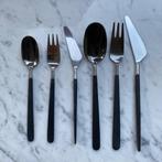 Vintage bestek Copenhagen cutlery Denmark, Ophalen