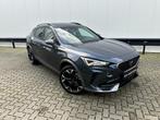 CUPRA FORMENTOR VZ E-HYBRID | PLUG IN | PANO | 245 PK, 4 cilinders, Formentor, Leder en Stof, 5 deurs