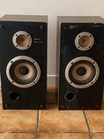 boîtiers Sony. Gratuit, TV, Hi-fi & Vidéo, Enceintes, Enlèvement, Utilisé, Sony