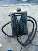 Power behangpapier stomer, Electroménager, Vapeurs, Enlèvement, Utilisé, Nettoyeur à vapeur