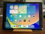 Ipad 5 gen 128 Gb, Gebruikt, Apple iPad, Ophalen of Verzenden, 128 GB