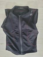 Bodyprotector Fouganza, Dieren en Toebehoren, Ophalen, Gebruikt, Springen