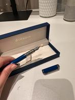 Waterman vulpen, Verzamelen, Ophalen, Nieuw, Vulpen, Waterman