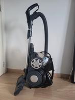LG stofzuiger zonder stofzak, Aspirateur, Réservoir, Comme neuf, Enlèvement