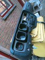 Oldtimer Datsun 100A dashboard compleet, Ophalen of Verzenden, Gebruikt, Oldtimer onderdelen