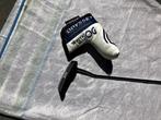Putter te koop, Ophalen of Verzenden, Zo goed als nieuw, Club, Callaway