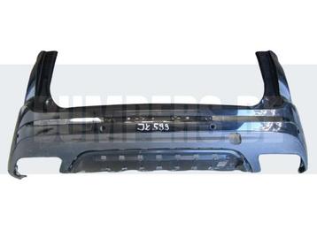 Bumper Ford Edge 2 II VIGNALE 14- 8501302569 Achterbumper JK beschikbaar voor biedingen