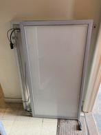 Infra rood verwarming met  verlichting 2 stuks, Doe-het-zelf en Bouw, Ophalen, Zo goed als nieuw