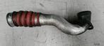 Intercooler turbo slang BMW X5 E70 X6 E71 M57 7801957, Auto-onderdelen, Gebruikt, -, -, Ophalen of Verzenden