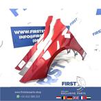 A1778810500 W177 ZIJSCHERM LINKS Mercedes A Klasse SCHERM VO, Auto-onderdelen, Gebruikt, -, Links, Ophalen of Verzenden